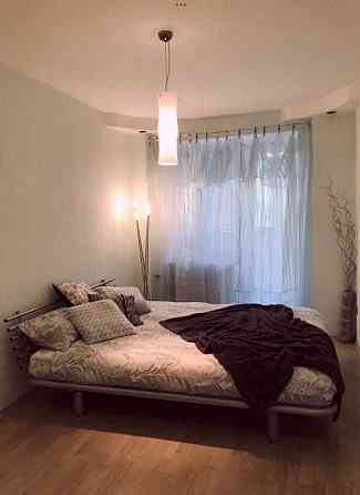 RLT K01 Оренда 3 кімнатної квартири, район ТРЦ Голівуд Чернигов