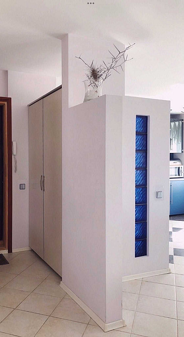 RLT K01 Оренда 3 кімнатної квартири, район ТРЦ Голівуд Чернигов - изображение 8