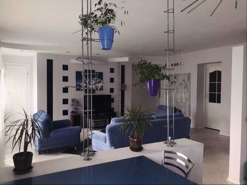 RLT K01 Оренда 3 кімнатної квартири, район ТРЦ Голівуд Чернигов - изображение 4