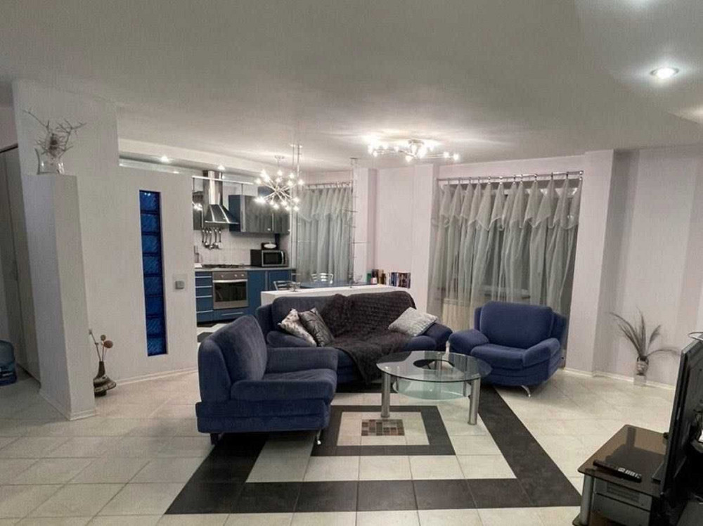 RLT K01 Оренда 3 кімнатної квартири, район ТРЦ Голівуд Чернигов - изображение 6