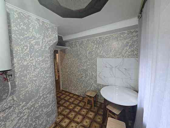 Лукьяновская Лукьяновка Шевченковский Подол Подольский Мечеть Київ