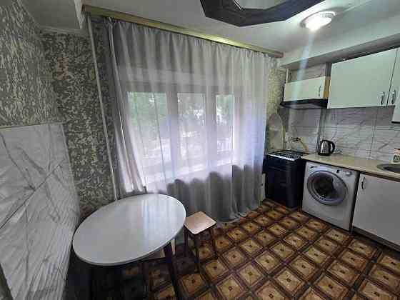 Лукьяновская Лукьяновка Шевченковский Подол Подольский Мечеть Київ