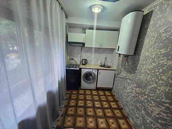 Лукьяновская Лукьяновка Шевченковский Подол Подольский Мечеть Київ