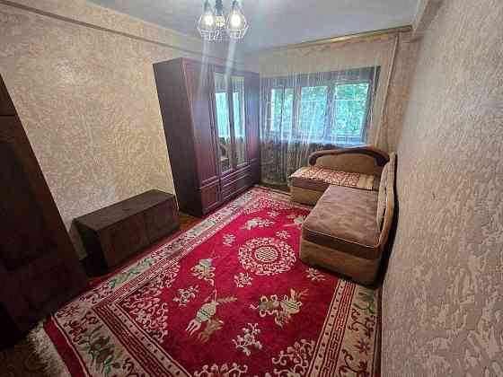 Лукьяновская Лукьяновка Шевченковский Подол Подольский Мечеть Київ