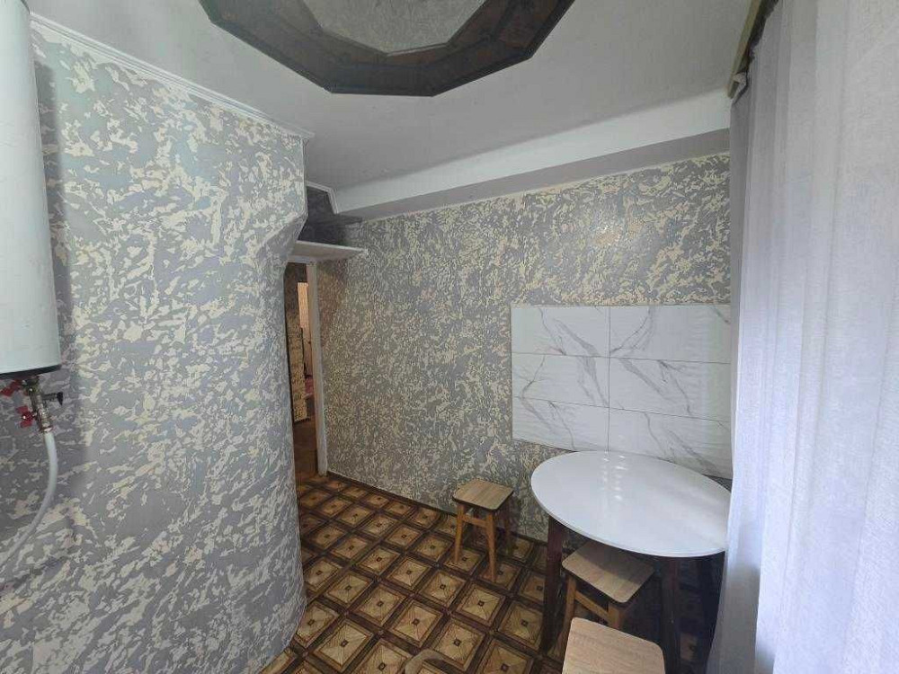 Лукьяновская Лукьяновка Шевченковский Подол Подольский Мечеть Київ - зображення 3