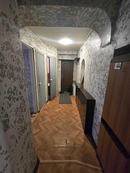 Лукьяновская Лукьяновка Шевченковский Подол Подольский Мечеть Київ - зображення 8