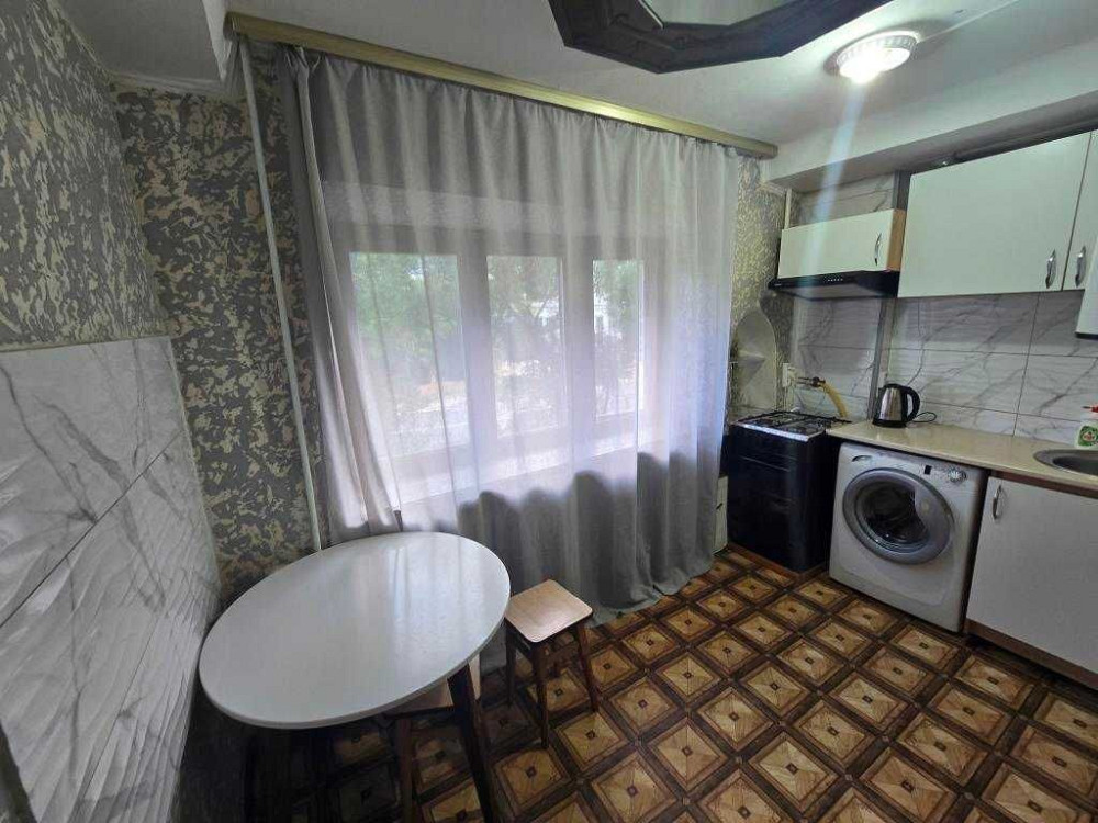 Лукьяновская Лукьяновка Шевченковский Подол Подольский Мечеть Київ - зображення 2