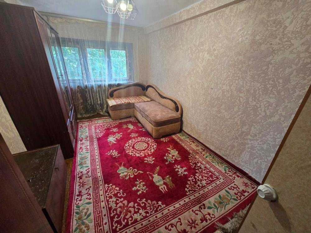 Лукьяновская Лукьяновка Шевченковский Подол Подольский Мечеть Київ - зображення 5