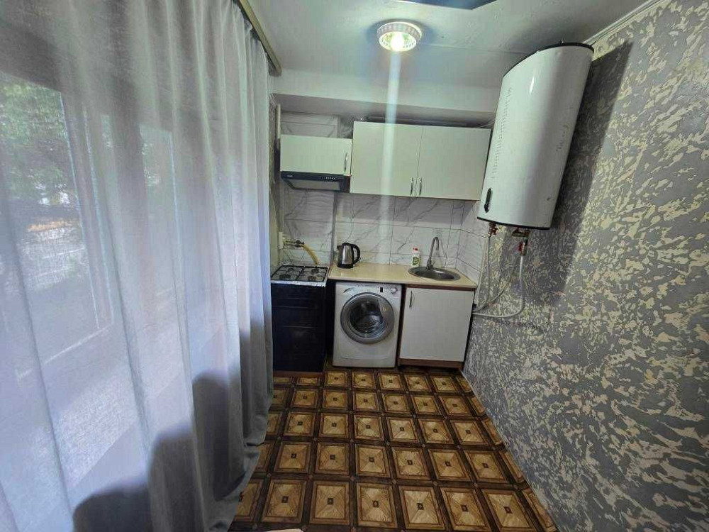 Лукьяновская Лукьяновка Шевченковский Подол Подольский Мечеть Київ - зображення 1