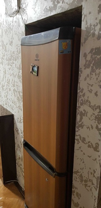 Лукьяновская Лукьяновка Шевченковский Подол Подольский Мечеть Київ - зображення 4