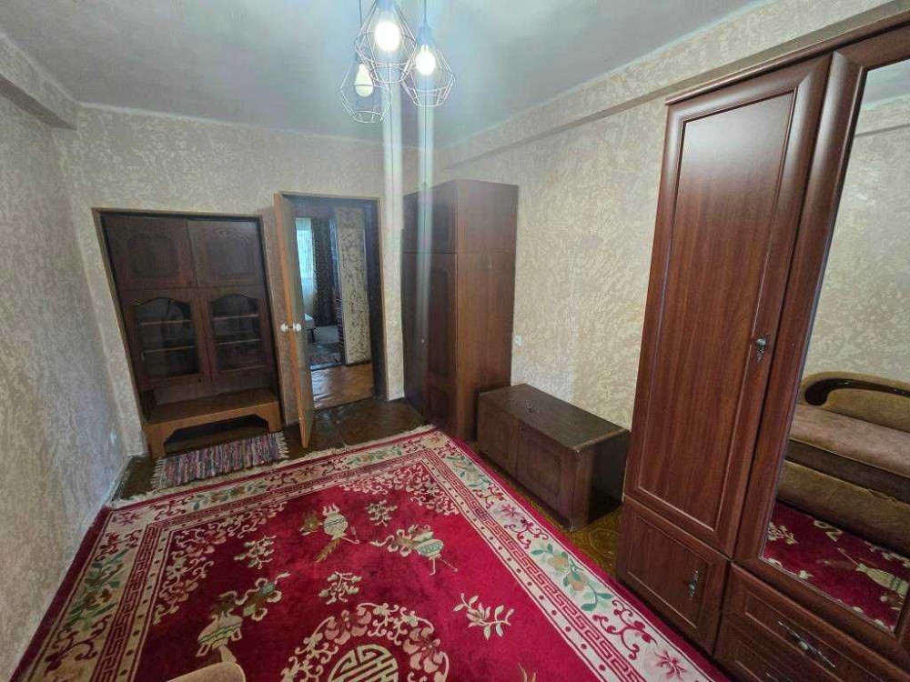 Лукьяновская Лукьяновка Шевченковский Подол Подольский Мечеть Київ - зображення 7