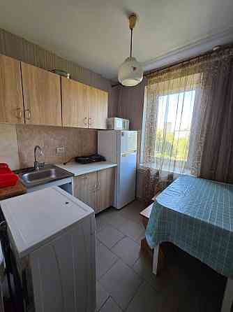 Сдам 1к Квартиру от хозяина 5/9 г.Белгород-Днестровский Сергеевка (Братский р-н)