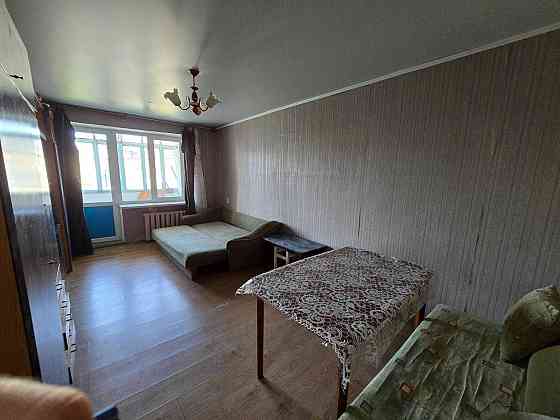 Сдам 1к Квартиру от хозяина 5/9 г.Белгород-Днестровский Сергеевка (Братский р-н)