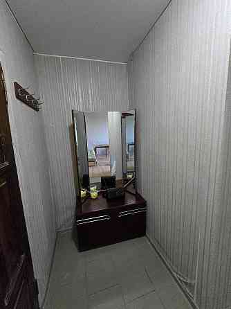 Сдам 1к Квартиру от хозяина 5/9 г.Белгород-Днестровский Сергеевка (Братский р-н)