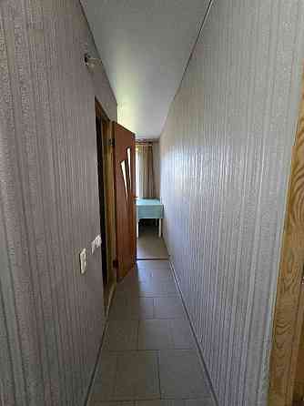 Сдам 1к Квартиру от хозяина 5/9 г.Белгород-Днестровский Сергеевка (Братский р-н)