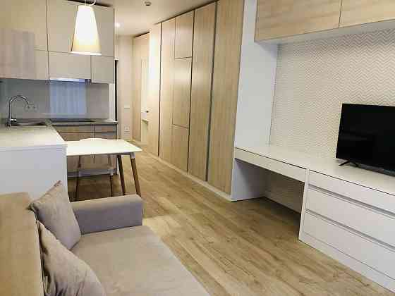 Оренда квартири в ЖК Standard One, S1, Васильківська ВДНГ Київ