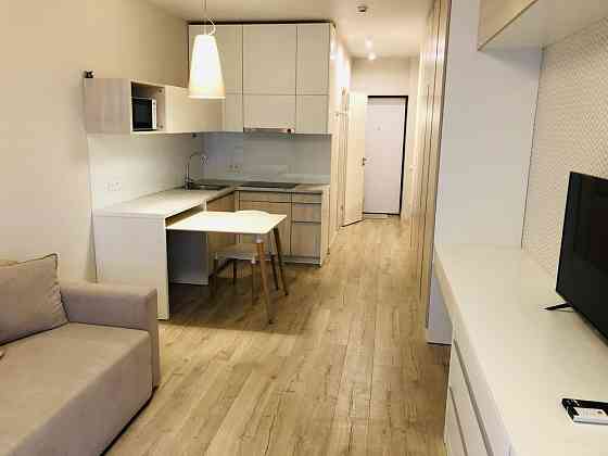 Оренда квартири в ЖК Standard One, S1, Васильківська ВДНГ Київ