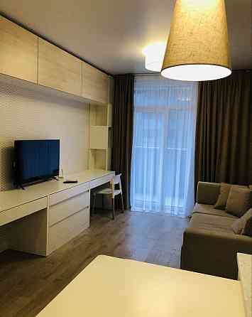 Оренда квартири в ЖК Standard One, S1, Васильківська ВДНГ Київ