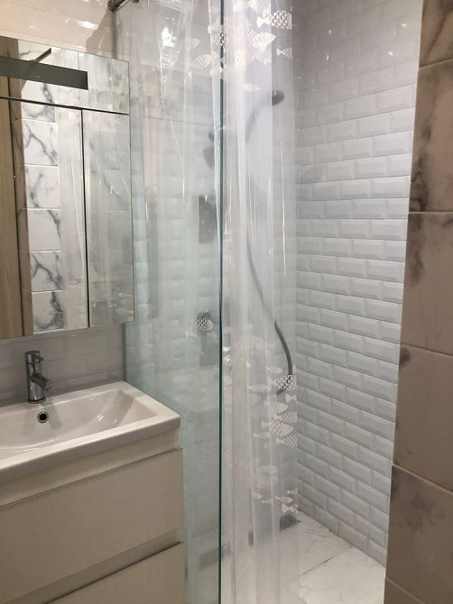 Оренда квартири в ЖК Standard One, S1, Васильківська ВДНГ Київ - зображення 8