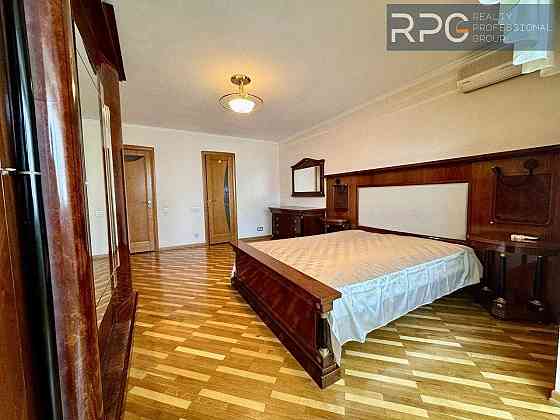 Оренда 3-к квартира Антоновича Олімпійська Палац Україна паркомісце Київ