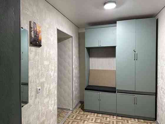 Сдается 1к квартира на ул. Новосёловская 27 Днепр