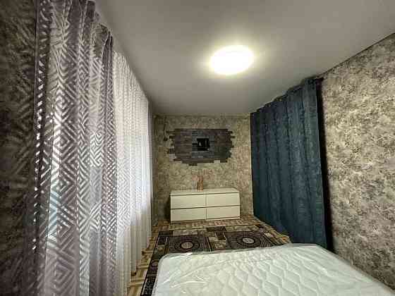 Сдается 1к квартира на ул. Новосёловская 27 Днепр