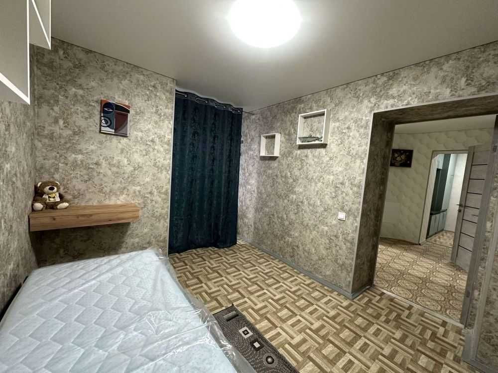 Сдается 1к квартира на ул. Новосёловская 27 Дніпро - зображення 3