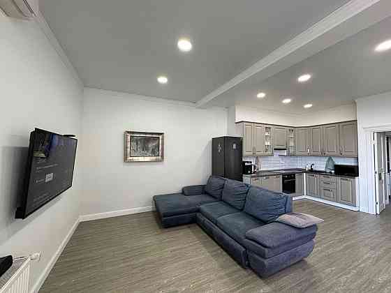 Аренда квартиры в ЖК Фонтан , Львовская Одесса