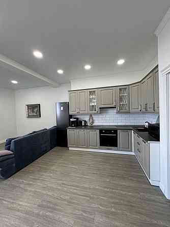 Аренда квартиры в ЖК Фонтан , Львовская Одесса