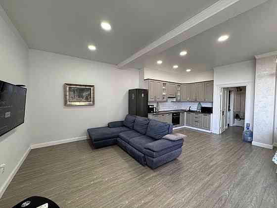 Аренда квартиры в ЖК Фонтан , Львовская Одесса