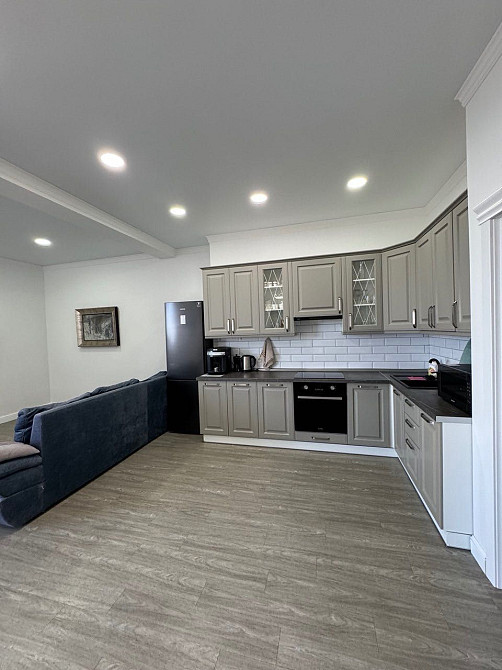 Аренда квартиры в ЖК Фонтан , Львовская Одесса - изображение 5