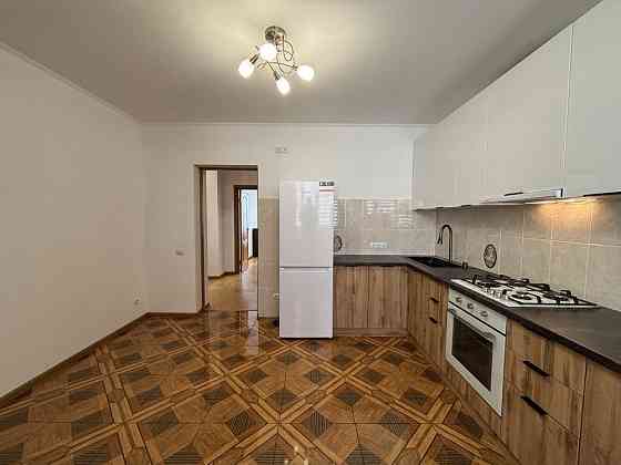 Оренда двокімнатної квартири у самому центрі міста Івано-Франківськ