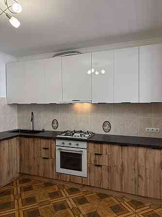 Оренда двокімнатної квартири у самому центрі міста Івано-Франківськ