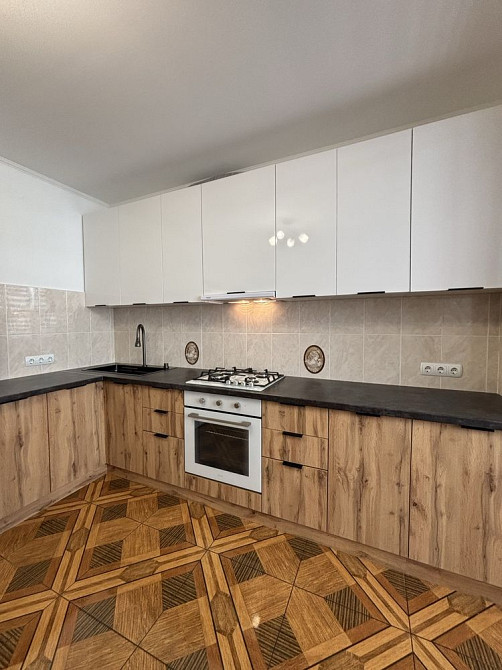 Оренда двокімнатної квартири у самому центрі міста Івано-Франківськ - зображення 2