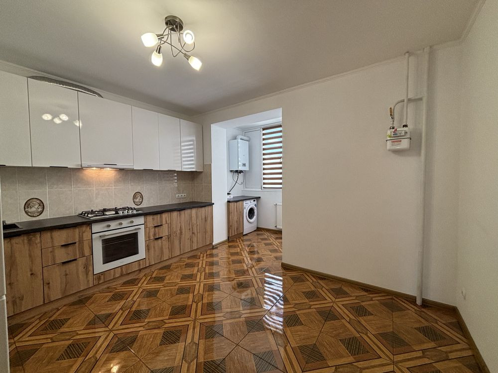 Оренда двокімнатної квартири у самому центрі міста Івано-Франківськ - зображення 4