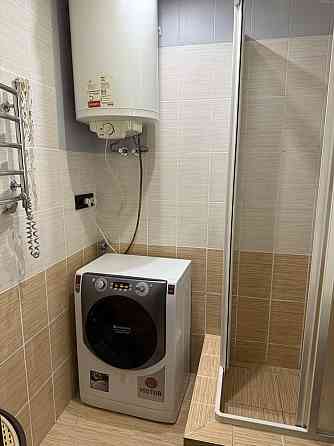 Сдам двухкомнатную квартиру ул.Варненская Одесса