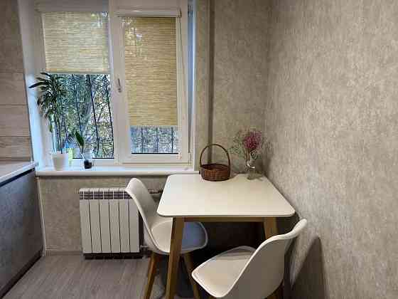 Сдам двухкомнатную квартиру ул.Варненская Одесса