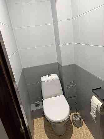 Сдам двухкомнатную квартиру ул.Варненская Одесса