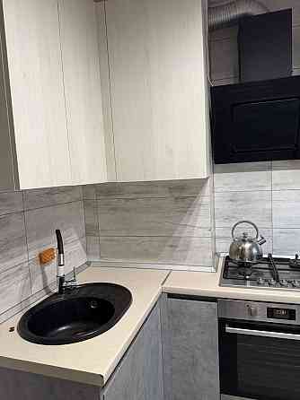 Сдам двухкомнатную квартиру ул.Варненская Одесса