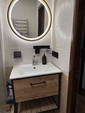 Сдам двухкомнатную квартиру ул.Варненская Одесса