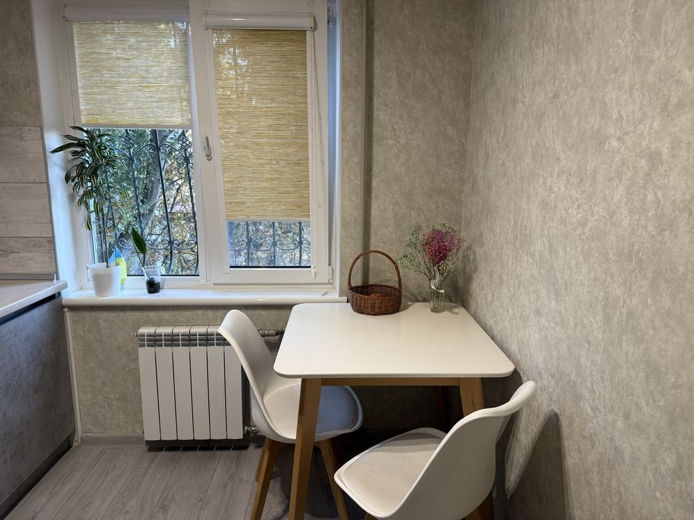 Сдам двухкомнатную квартиру ул.Варненская Одесса - изображение 2