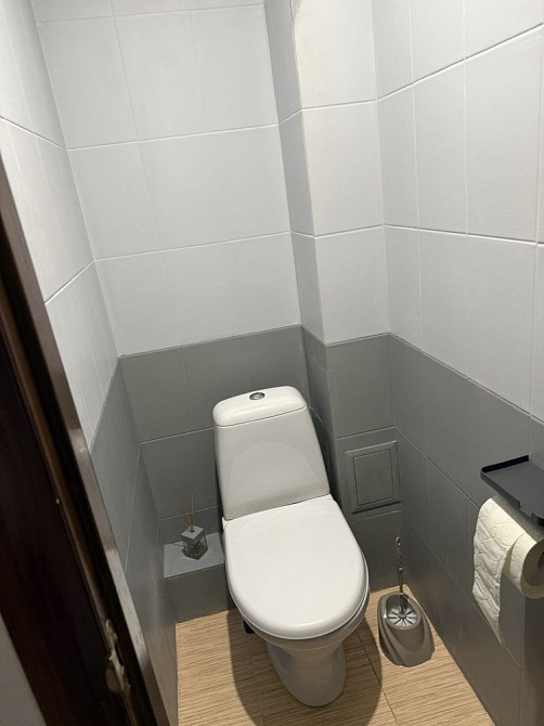 Сдам двухкомнатную квартиру ул.Варненская Одесса - изображение 4