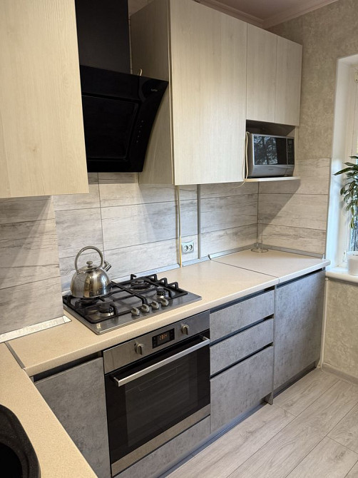 Сдам двухкомнатную квартиру ул.Варненская Одесса - изображение 1