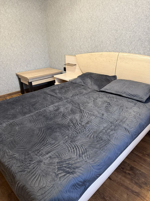 Сдам двухкомнатную квартиру ул.Варненская Одесса - изображение 8