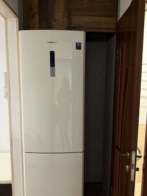 Сдам двухкомнатную квартиру ул.Варненская Одесса - изображение 7