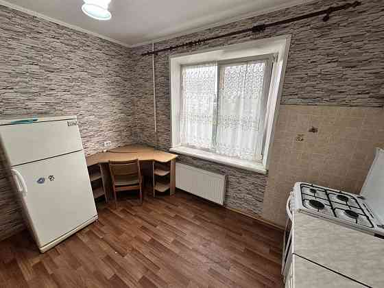 Аренда 1к чешка 39м жм Победа 6, район Бульвар Днепр