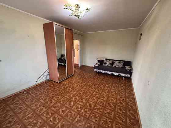 Аренда 1к чешка 39м жм Победа 6, район Бульвар Днепр