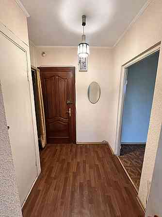 Аренда 1к чешка 39м жм Победа 6, район Бульвар Днепр