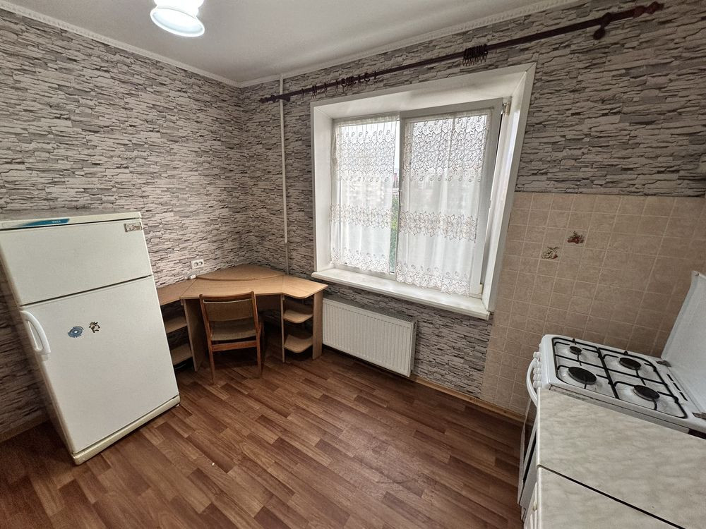 Аренда 1к чешка 39м жм Победа 6, район Бульвар Дніпро - зображення 2