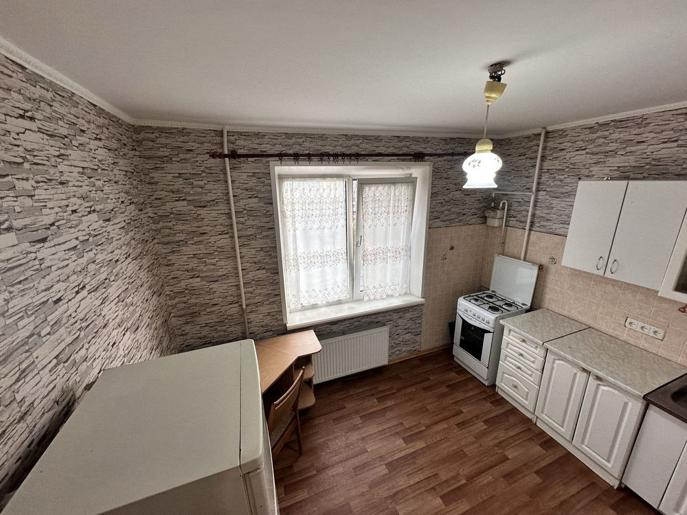 Аренда 1к чешка 39м жм Победа 6, район Бульвар Дніпро - зображення 3